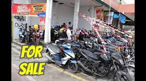 Second Hand Motorcycle For Sale Ayosdito Off 63 Www Transanatolie Com