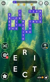 Scroll down to see answers for july 1 2021 wordscapes daily puzzle game. Wordscapes Daily Puzzle July 18 2019 Thenewscrunch