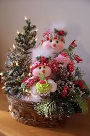 Yeni Yil Masa Duzenleme Ve Dekorasyon Fikirleri Mimuu Com Noel Celengi Noel Elisleri Noel Dekorasyonlari