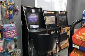 We did not find results for: Aga Leads Charge To Curb Unregulated Gambling Devices In Pa