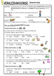 Worksheets 3rd Learning Grade Afrikaans Afrikaans Language Afrikaans Phonics Worksheets