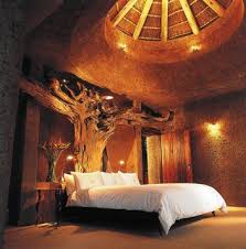 African Style Bedroom Home Decorating Tips Ideas I Don T Know Why But I Love This