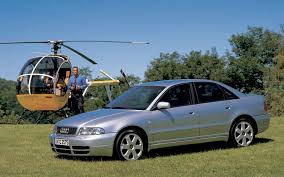 All emails sent to are encouraged because we expect. Fast Five Five Of The Fastest Cars Under 5k Autowise