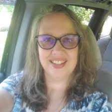 Anne-Marie Aguiar (@AnneMarieAguiar)