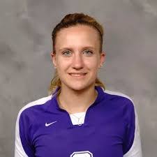 Bree Perry's Instagram, Twitter & Facebook