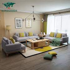 Or $15/mo 3 for 60months 2 (total payments of $899.99) product details. China 3 2 1 Sofa Fabric Sofa Italian Design Furniture For Living Room China Leather Couch Wooden Leather Couch