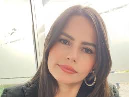 Cabezas de lista al Concejo de Bogotá hablan sobre infraestuctura y control  fiscal