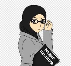 Kumpulan gambar kartun minion hitam putih halo apakabar kawan yang kami senangi saat ini kami hendak mengulas mengenai tentang foto kartun ini merupakan yang amat banyak karena di dalam postingan ini salah satu yang sangat lengkap. Kartun Animaatio Muslim Lainnya Lain Lain Media Sosial Png Pngegg