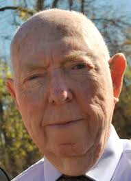 Tribute for Owen Hugh Neff Sr.