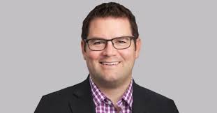 Leading Dealmaker Limelights