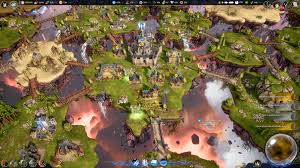 Reitz union to hunters run. The Best Rts Games On Pc In 2021 Pcgamesn