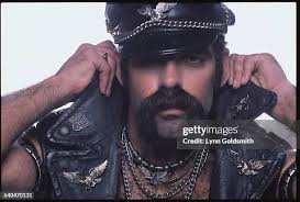 565 Lynn Glenn Stock Photos, High-Res Pictures, and Images