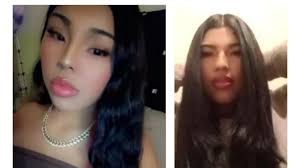Missing Indigenous Persons alert issued for Colorado teen