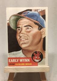 Wizard The Guide To Comics #130