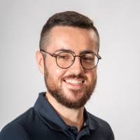 20+ "Bill Brault" profiles