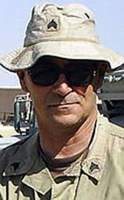 My thoughts go out to the Rekas Family! Russell Rekas was the owner of  several small businesses in Coventry. Most notable was the former Pitcher's  Mound Bar & Lounge, Reko's Arcade &