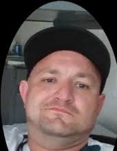 Obituary information for Claude May III