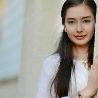 Neslihan Atagul Haberleri