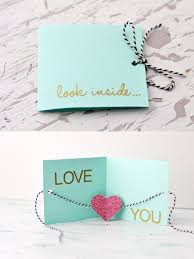 Or, you can always search the categories (left side bar) and click on make it monday. 17 Best Images About Smitten On Pinterest Valentine Day Cards Valentines Day Party And Diy Valentine S Day