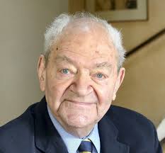 Rémi Alain Daniel Devers né Dreyfus alias Plowright