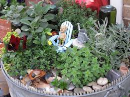 These delightful little fairy houses we've found will truly bring magic to any garden and welcome a sense of wonder—no matter what. How To Create A Fairy Garden Your Step By Step Guide Install It Direct