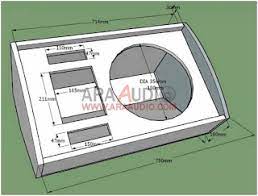 Maybe you would like to learn more about one of these? Skema Box Monitor 15 Panggung Ara Audio Rangkaian Elektronik Elektronik Teknologi