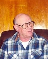 Charles Reeder, Sr. Obituary April 3, 2013