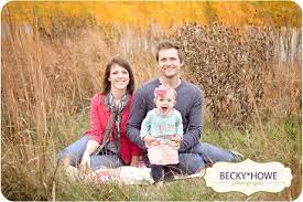 Photoshoot Ideas First Birthday Pictures One Year Pictures One Year Old Photos