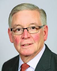 Sharon Serwatka's Instagram, Twitter & Facebook