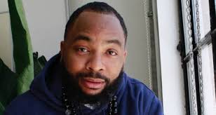 Mixing & Mastering Engineers, Producers & Songwriters who worked with Wale 