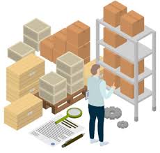 Discover new applications, read reviews, exchange opinions, and download the best program of this kind. Your Complete Guide To Inventory Management