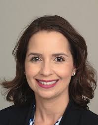 Meet Novi Dentist-Dr. Stephen J. Jarvie