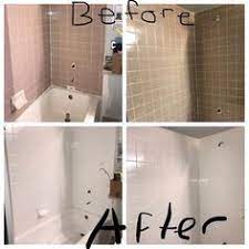 Maybe you would like to learn more about one of these? Pin On Bathroom Renovation