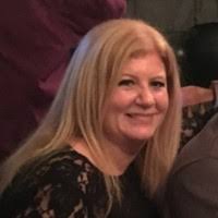 Teresa Duvall Email & Phone Number