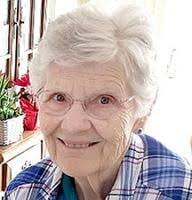 Leader Publications Events