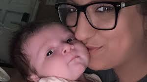 Fundraiser by Ruth Blevins : Support Angel Stokes' Fight Against Cancer