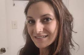 Fundraiser for Jennifer Miller by Ashley Duvall : Donate to Ease a Friend's  Pain and Hardship