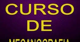 Pin De Sebastian Morata Windfeld Hans En Pdf Libros Cursillo Pdf Libros Aprendizaje