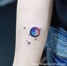 We did not find results for: 100 Hinh XÄƒm Mini Ä'áº¹p Y NghÄ©a Nháº¥t Cho Nam Va Ná»¯