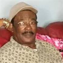 Mr. Willie A. Sutton Obituary