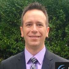 Dr. Cheryl Hilton, DO