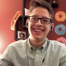 Unvaccinated teens are fact-checking their parents — and trying to get  shots