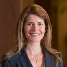 Edward E Steiner, USA