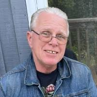 80+ "Danny Malcolm" profiles