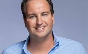 Marvin de Geest boeken