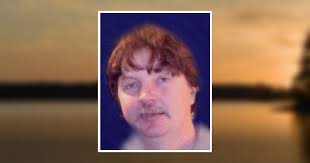 John Wilhelm Jr. Obituary March 25, 2023