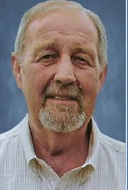 Posts by Dana Farwell