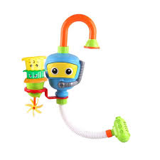 Shop for baby stacking cups at bed bath & beyond. Baby Bath Toy Bathtub Toy Diver Game Pool Water Toys Windmill With 3 Stackable And Nesting Cups Submarines And Spout Buy Online At Best Prices In Pakistan Daraz Pk