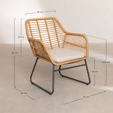 set exterieur visutt en 2021 table et chaises de jardin table et chaises chaise de jardin