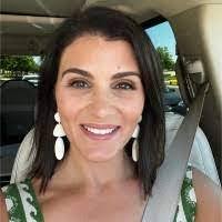 Aaron Bunfill's Instagram, Twitter & Facebook